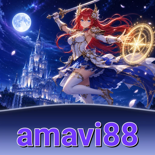 Avatar contoh