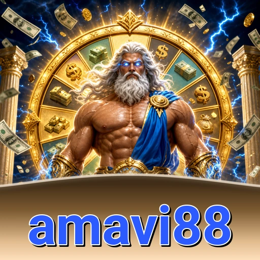 Avatar contoh